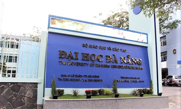 Phòng tránh virus corona, hàng loạt trường đại học cho sinh viên nghỉ thêm một tuần - 2