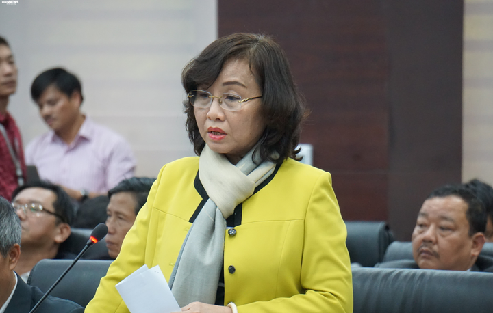 Đà Nẵng sẵn sàng phương án xây bệnh viện dã chiến ứng phó dịch corona - 2