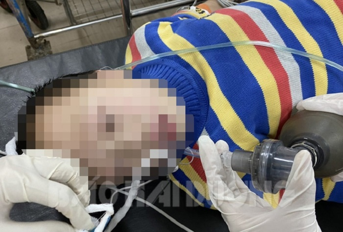 18 y, bác sĩ ở Hải Dương trở lại cuộc sống bình thường sau 4 ngày cách ly - 1