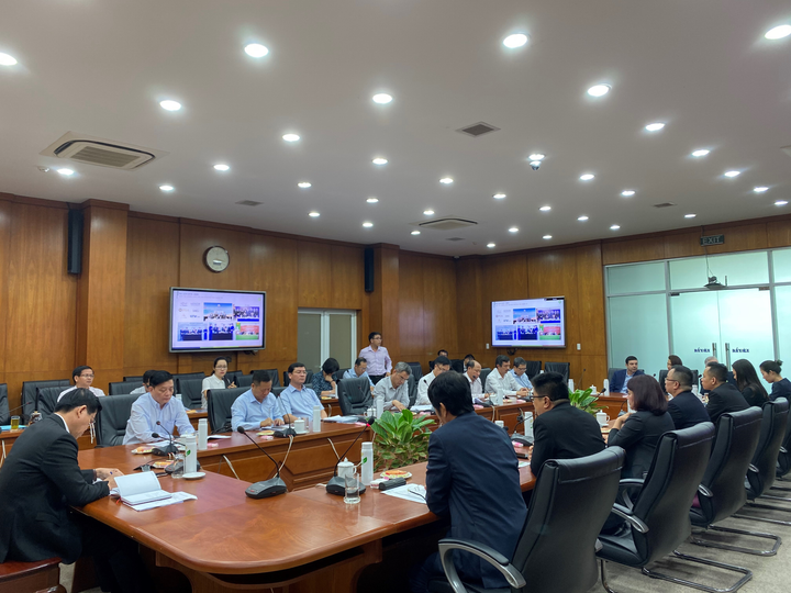 Novaland đồng hành cùng nhiều địa phương phát triển bền vững kinh tế du lịch - 3