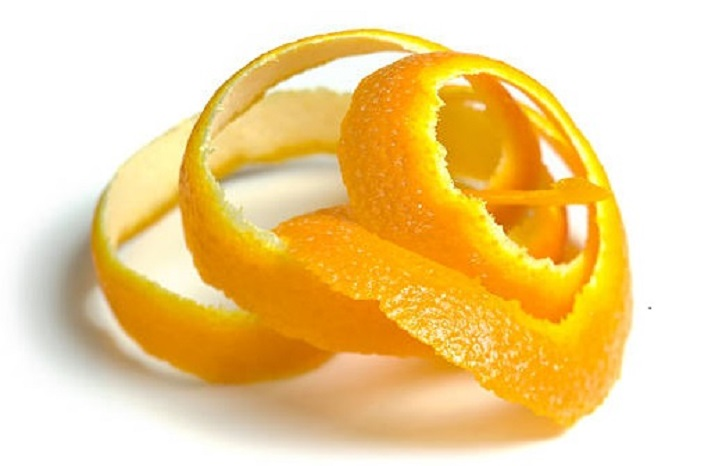 BoniVein – Bí quyết 'đánh bại' cả bệnh trĩ và suy giãn tĩnh mạch chân - 3