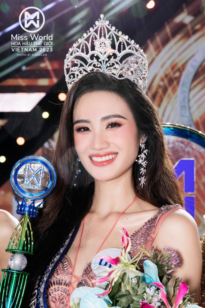 Nhi Li N T C M C L I Ph T Ng N Tr Ng Btc Miss World Vietnam