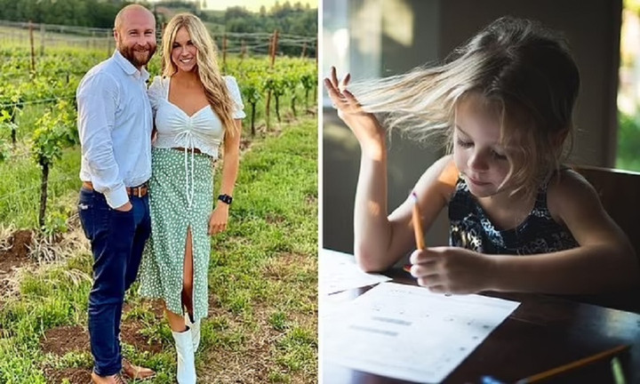 B M L M B I T P V Nh Thay Con G Y Tranh C I Gay G T Tr N M Ng X H I