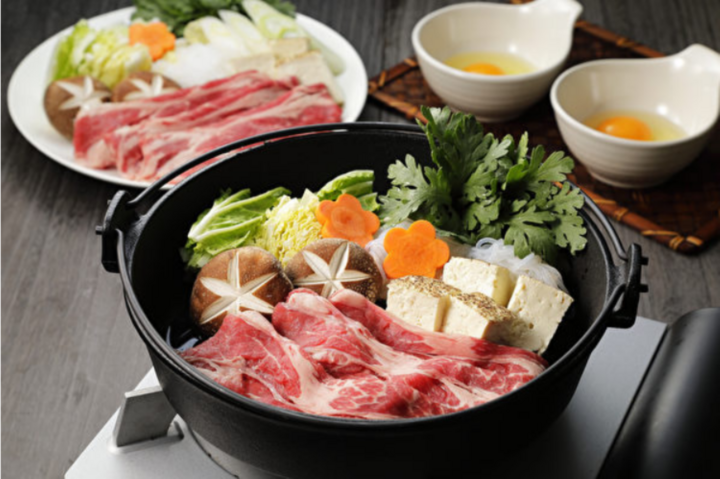 Bí quyết ăn lẩu mà không béo, giữ eo thon dáng gọn đón Tết