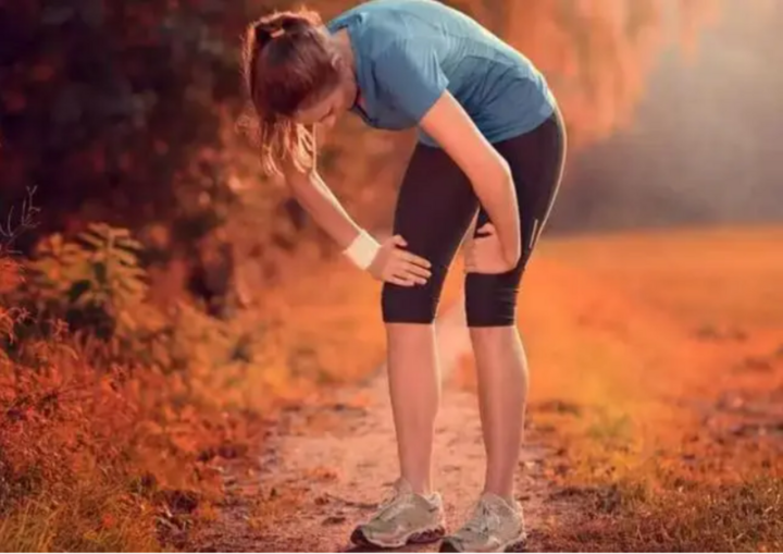 3 kiểu tập thể dục làm bạn nhanh bị lão hoá