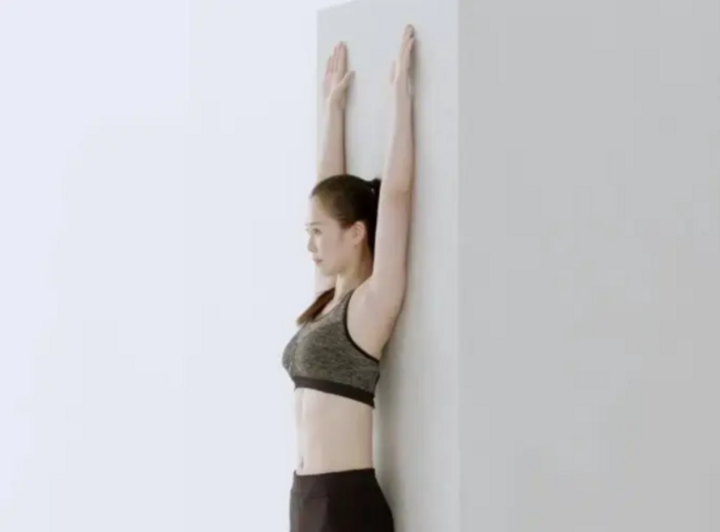 Bài tập đơn giản, chỉ cần 10 phút mỗi ngày giúp bạn tăng tuổi thọ