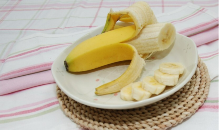 Ăn chuối thời điểm nào trong ngày giúp eo thon dáng đẹp?