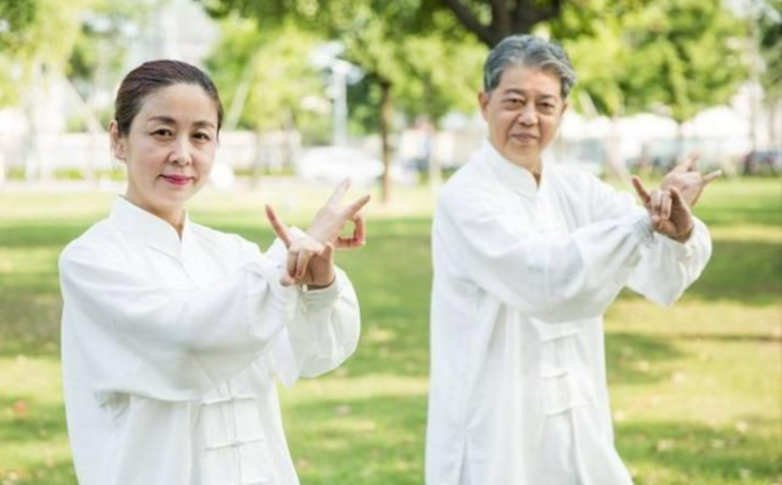 6 thói quen buổi sáng, sau ăn và trước khi ngủ giúp kéo dài tuổi thọ