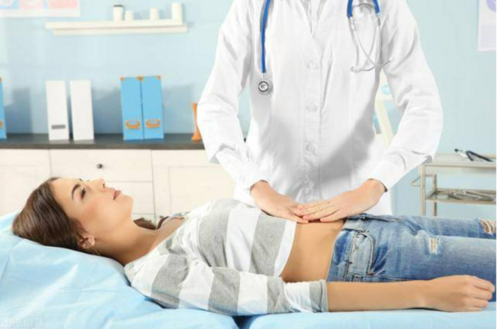 3 nhóm bệnh thường gặp ở phụ nữ 30-40 tuổi