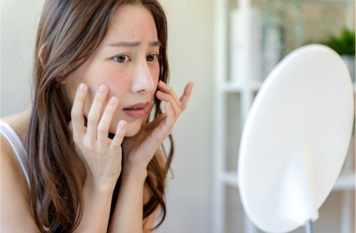 5 loại thực phẩm là "sát thủ" tàn phá da, gây tổn thương gan, thận