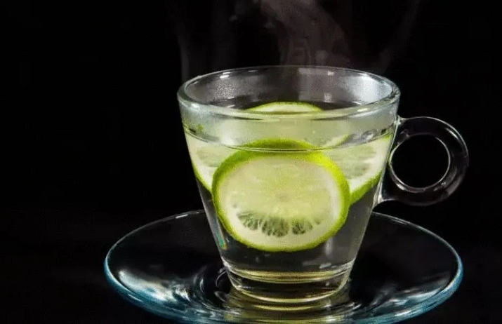 Mẹo giảm nồng độ cồn sau khi uống rượu bia