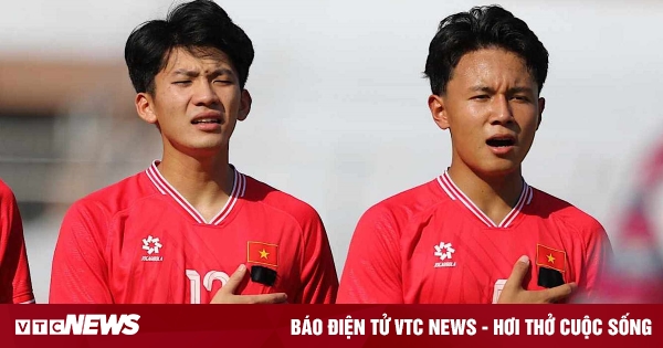 vtcnews.vn