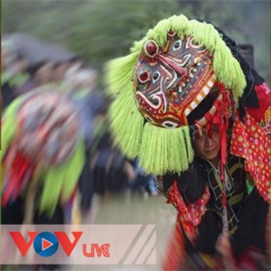 Ao dai – The traditional attire of Vietnam