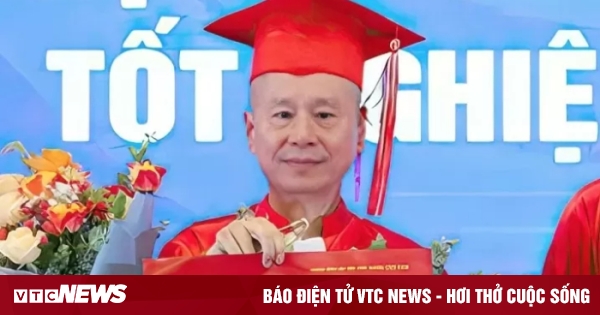 vtcnews.vn