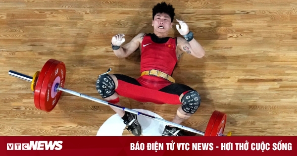 vtcnews.vn