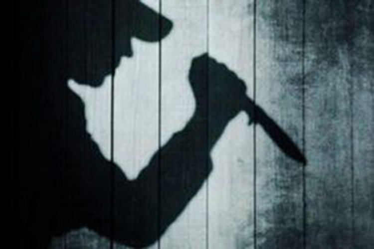 Truy bắt kẻ đâm mẹ vợ cũ tử vong ở Hải Dương