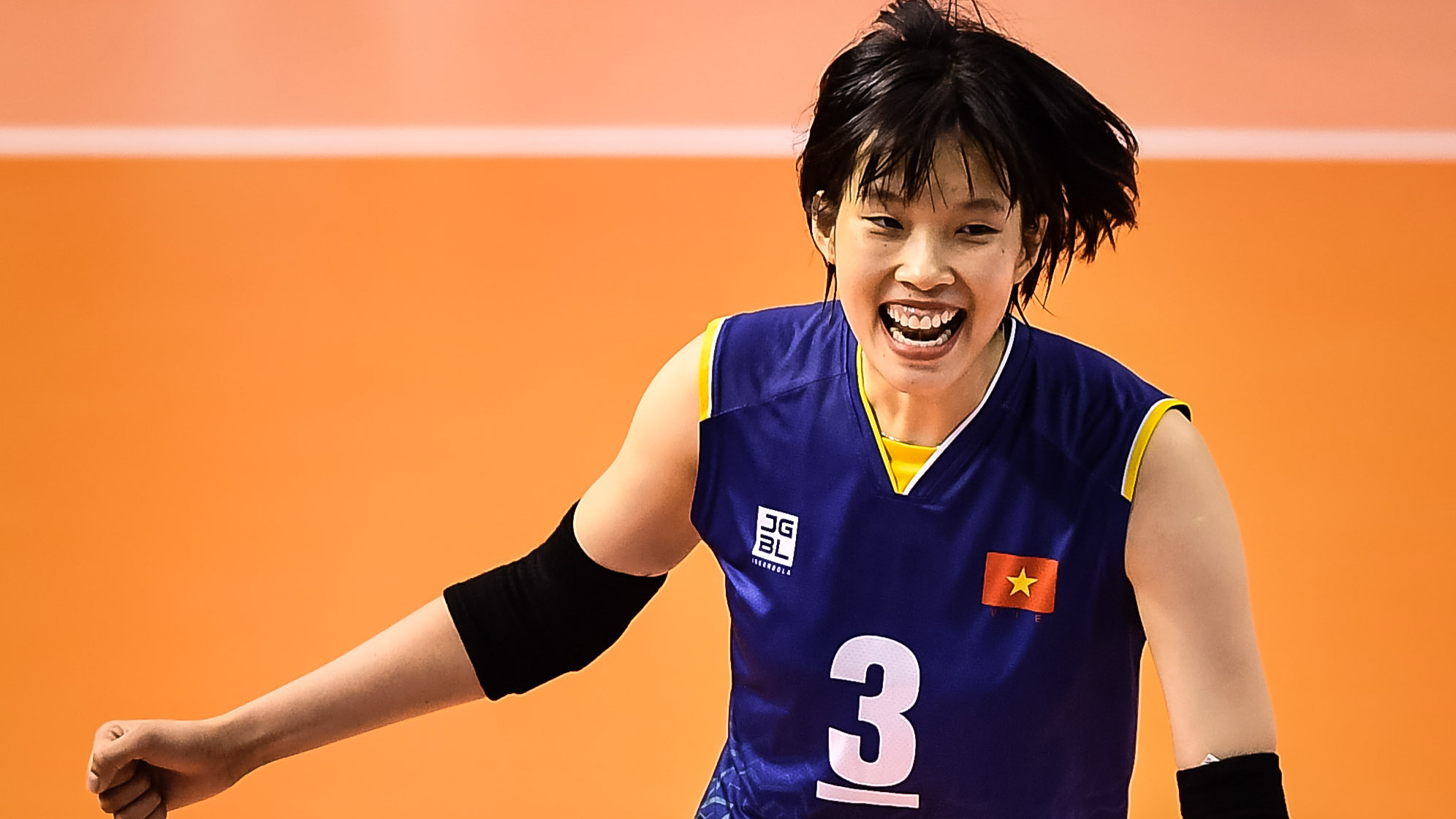 Xem trực tiếp bóng chuyền Việt Nam vs CH Czech ngày 6/7 trên kênh nào?