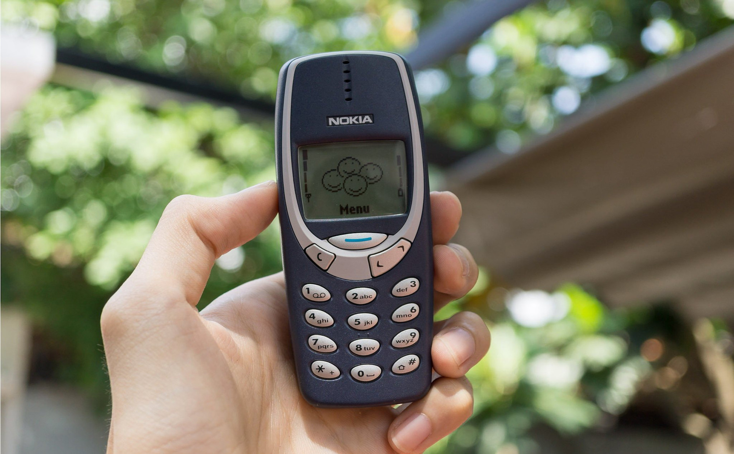 Số lượng thuê bao 2G giảm không nhanh, chỉ 1% mỗi tháng