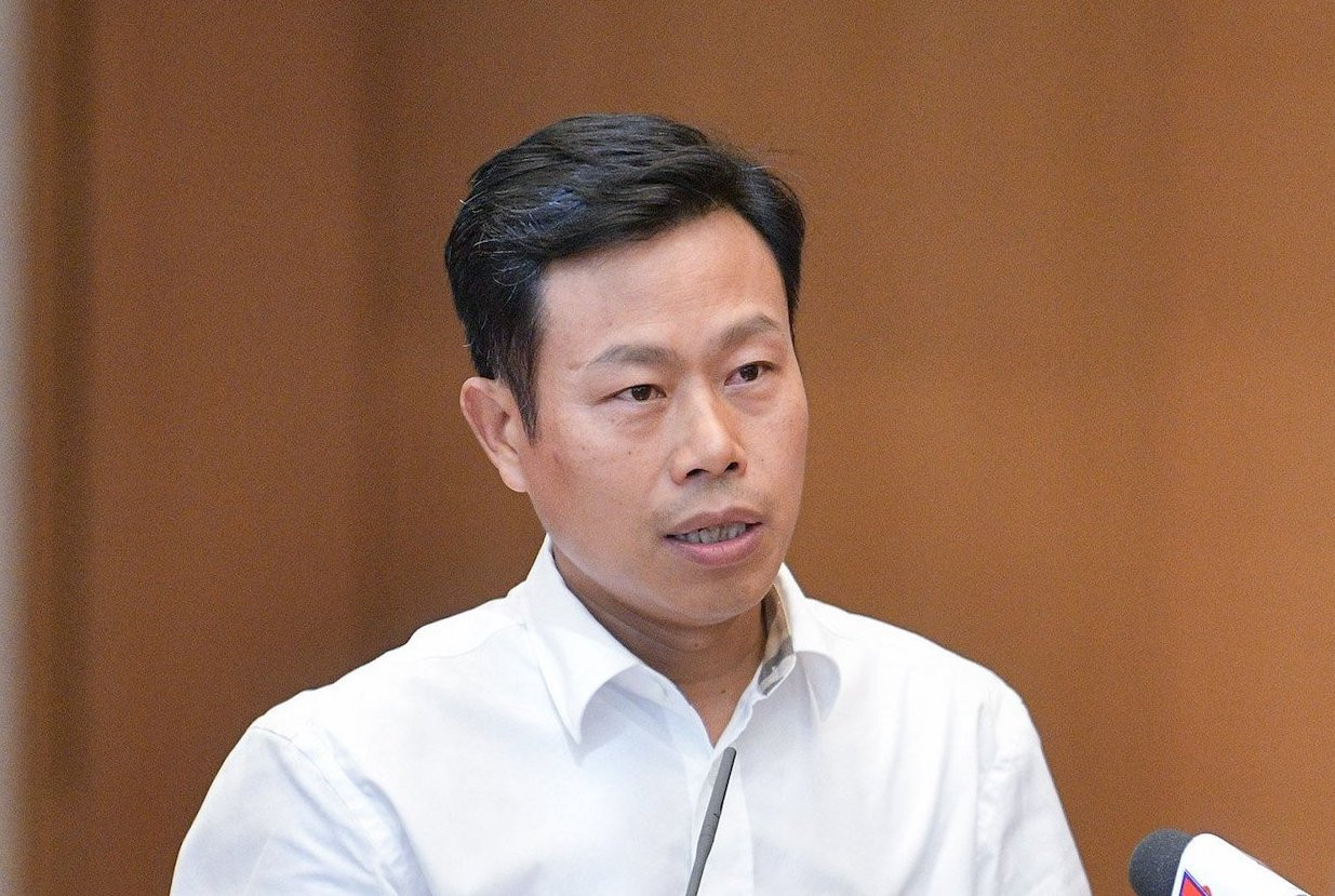 ‘Khởi nghiệp có thể bắt đầu từ những điều nhỏ nhất’