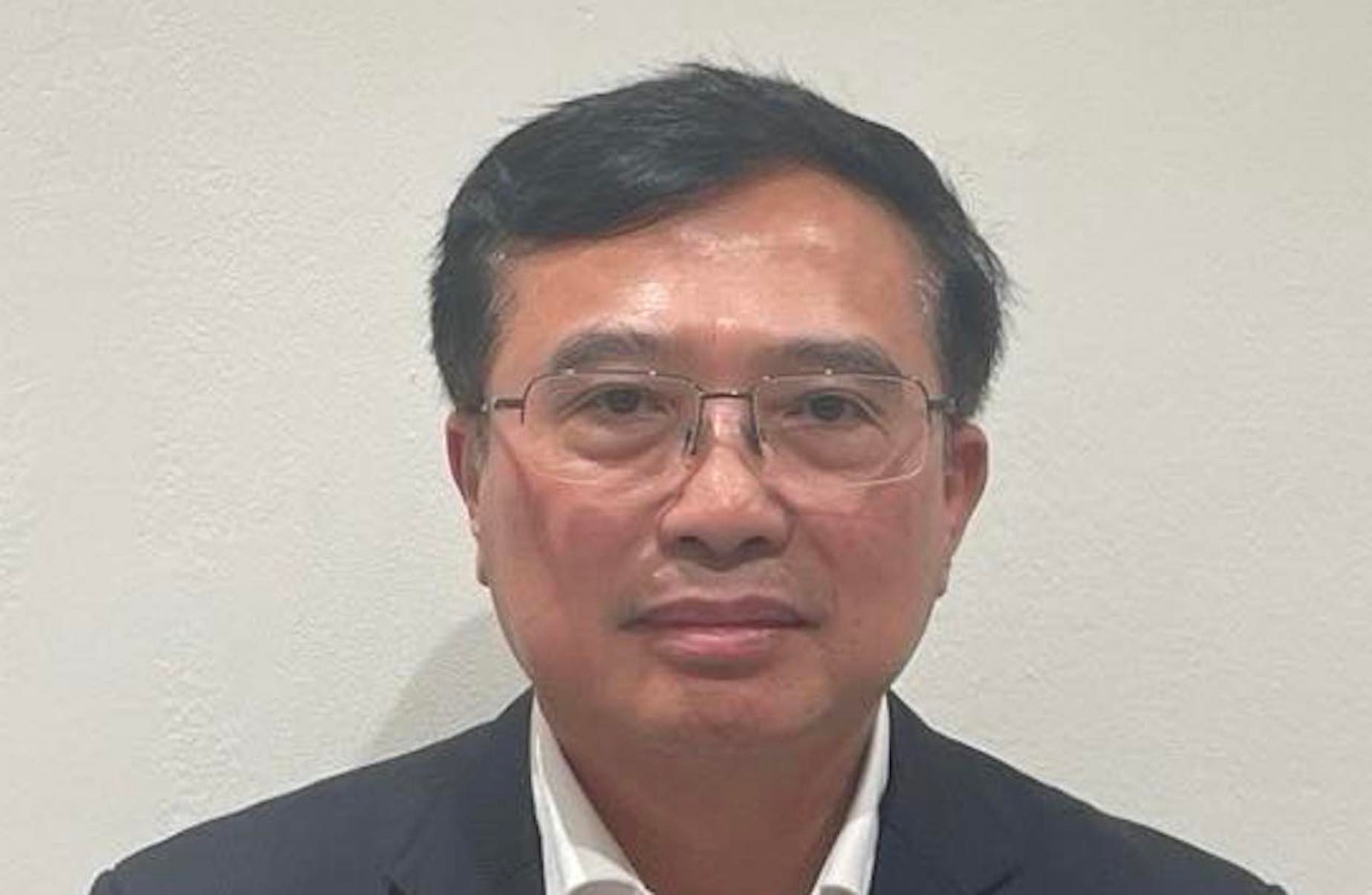 Bị cáo buộc gây thiệt hại 1.000 tỷ, cựu Thứ trưởng Bộ Công Thương sắp hầu tòa