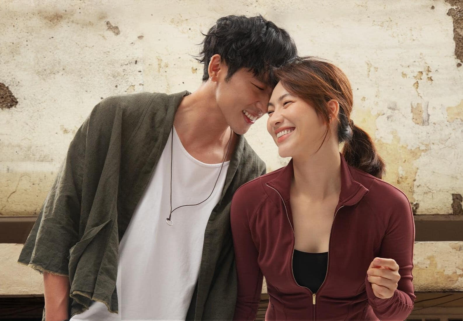 Phim 'Mai' của Trấn Thành đạt tổng doanh thu 22 triệu USD