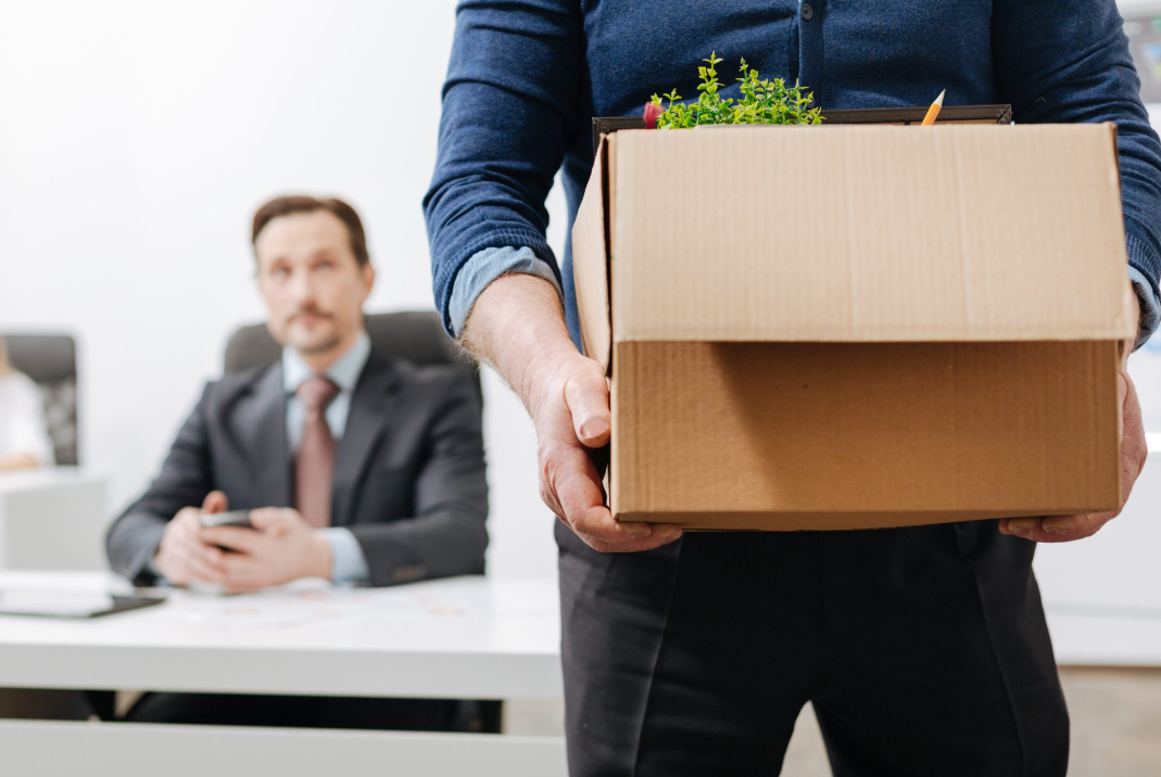 TP.HCM: Cán bộ năng lực hạn chế, uy tín thấp có thể bị miễn nhiệm