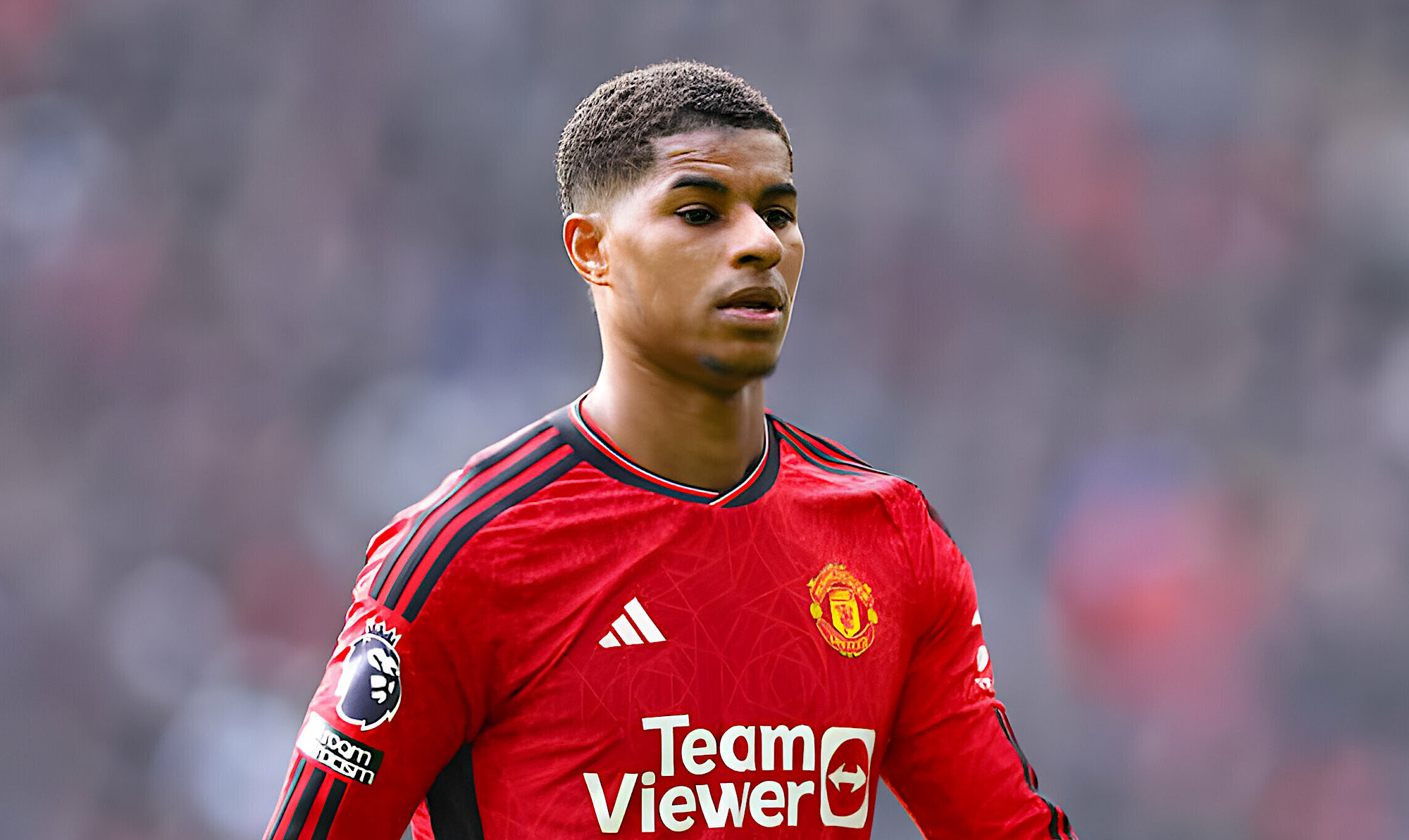 Nhận định bóng đá Brentford vs Man Utd: Tiếp đà hưng phấn