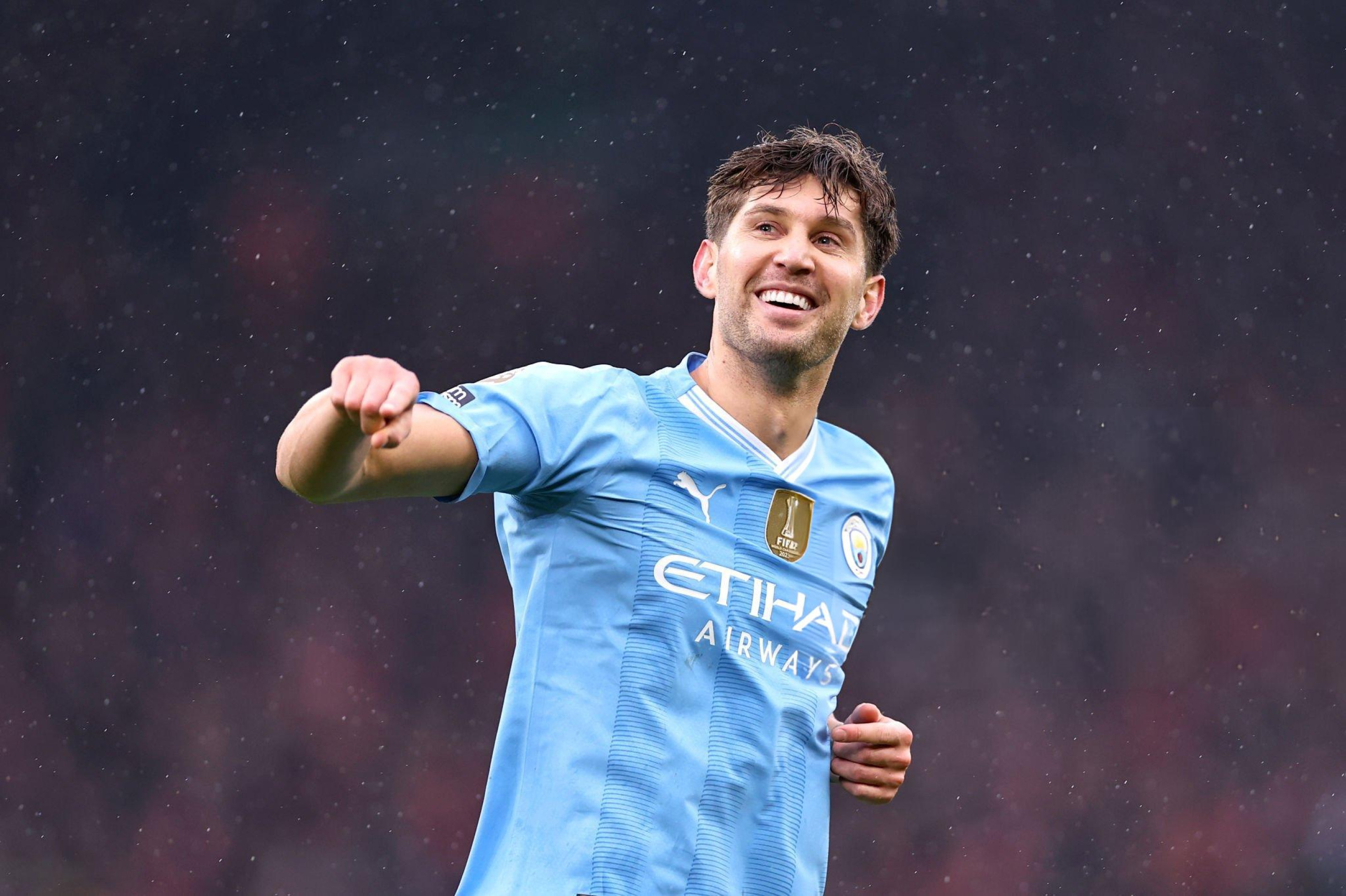 Lịch thi đấu bóng đá hôm nay ngày 6/4 mới nhất