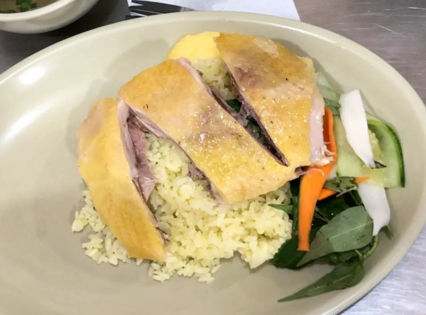 Xác định nguyên nhân ban đầu vụ hơn 300 người ngộ độc ở Khánh Hòa