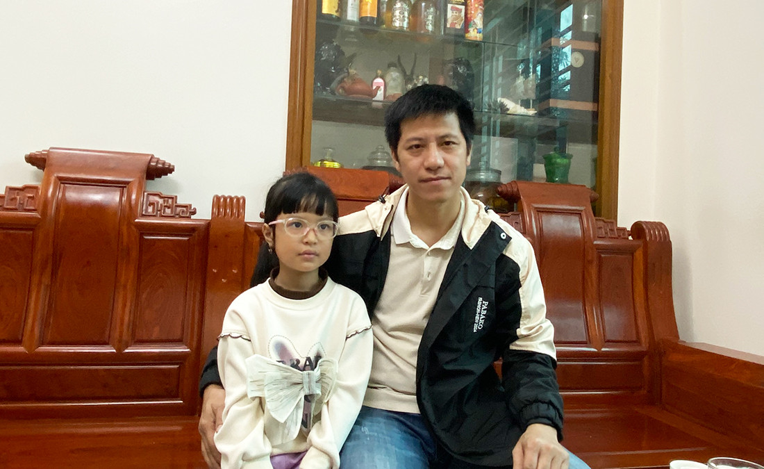 Thuỷ thủ gặp nạn ở biển Đỏ: Nghe tiếng nổ lớn, qua làn khói thấy bạn bị thương