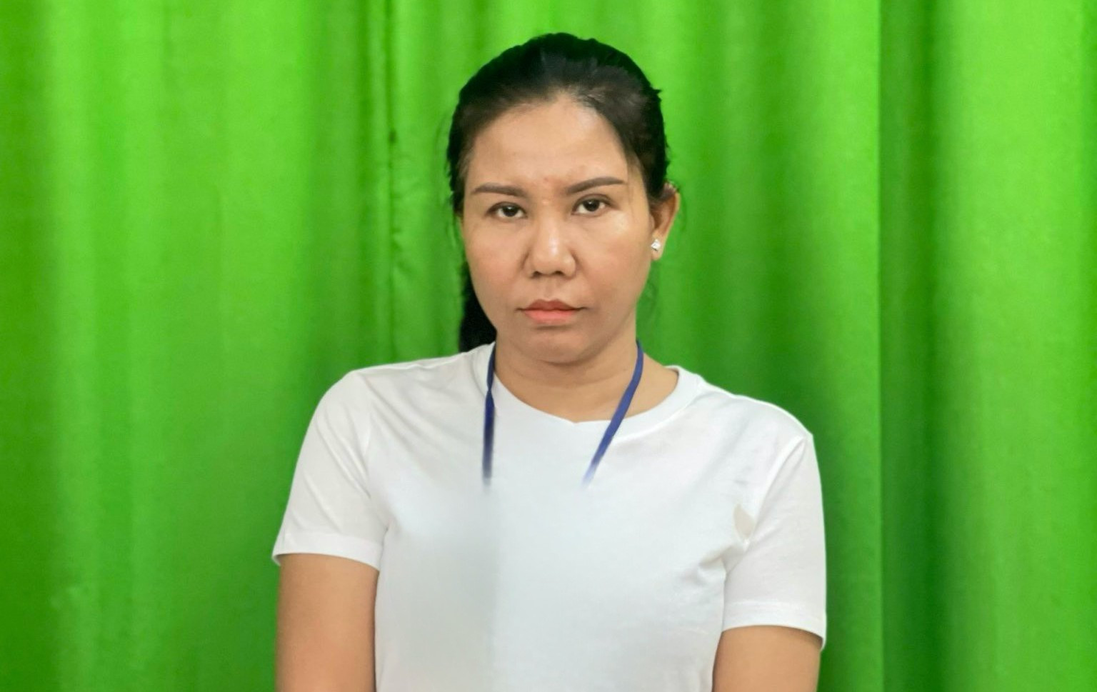 ‘Nổ’ là đại gia, nhân viên bất động sản lừa đảo chiếm đoạt hơn 80 tỷ đồng