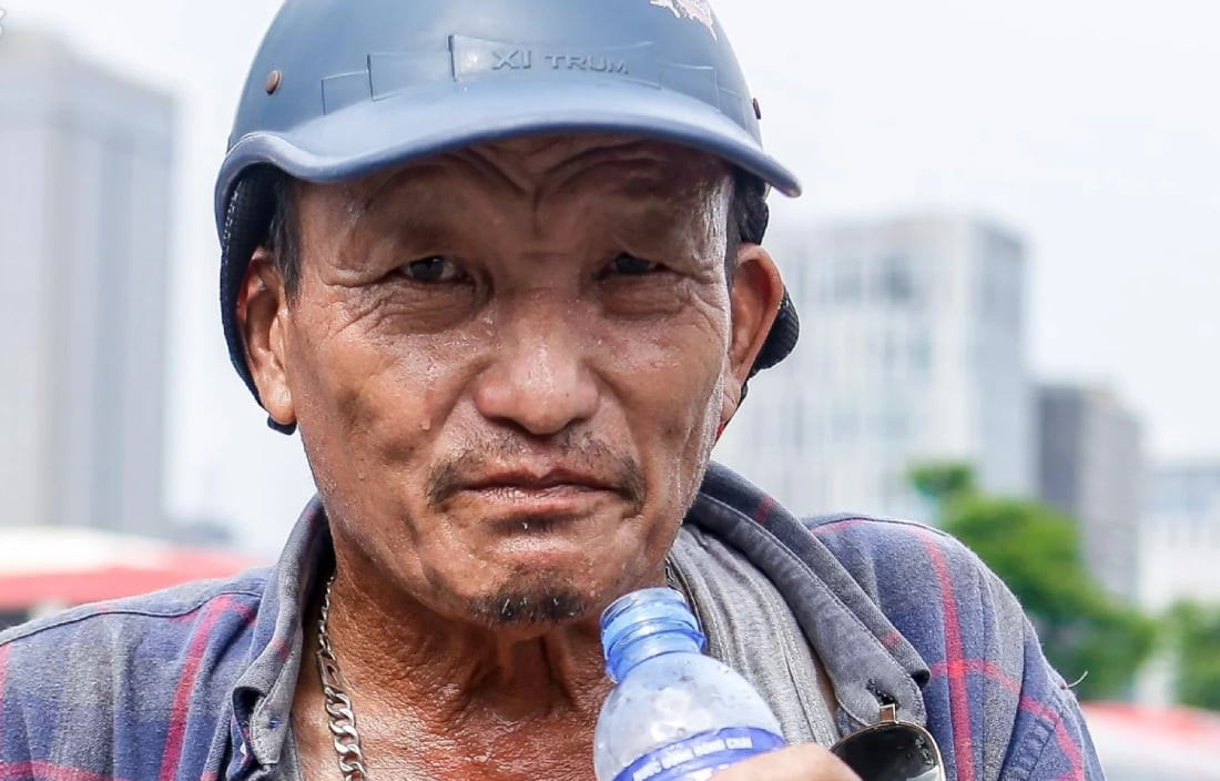 Dự báo tình hình mưa bão, nắng nóng gay gắt trên cả nước trong 6 tháng tới