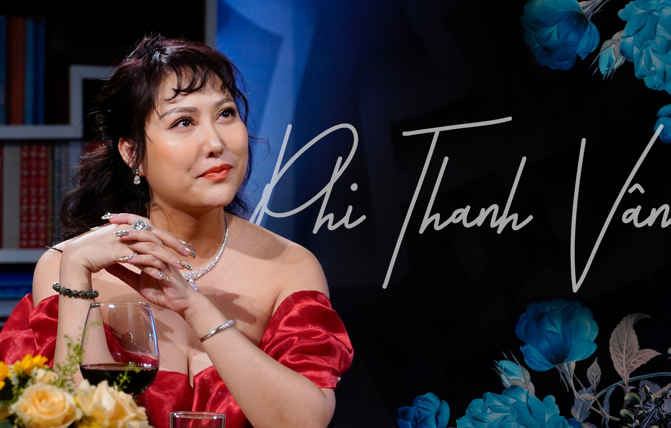 Phi Thanh Vân kể 21 lần lên bàn mổ, ôm con về nhà bố mẹ sau hôn nhân tan vỡ