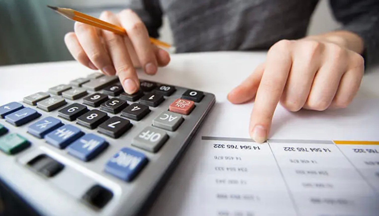 Năm 2025, sẽ sửa đổi Luật Thuế thu nhập cá nhân 