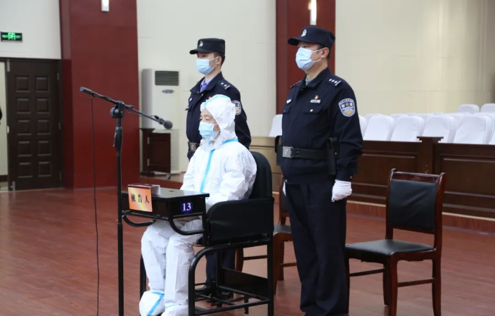 Hình thức hối lộ tinh vi mới ở Trung Quốc bị cơ quan giám sát 'dòm ngó'