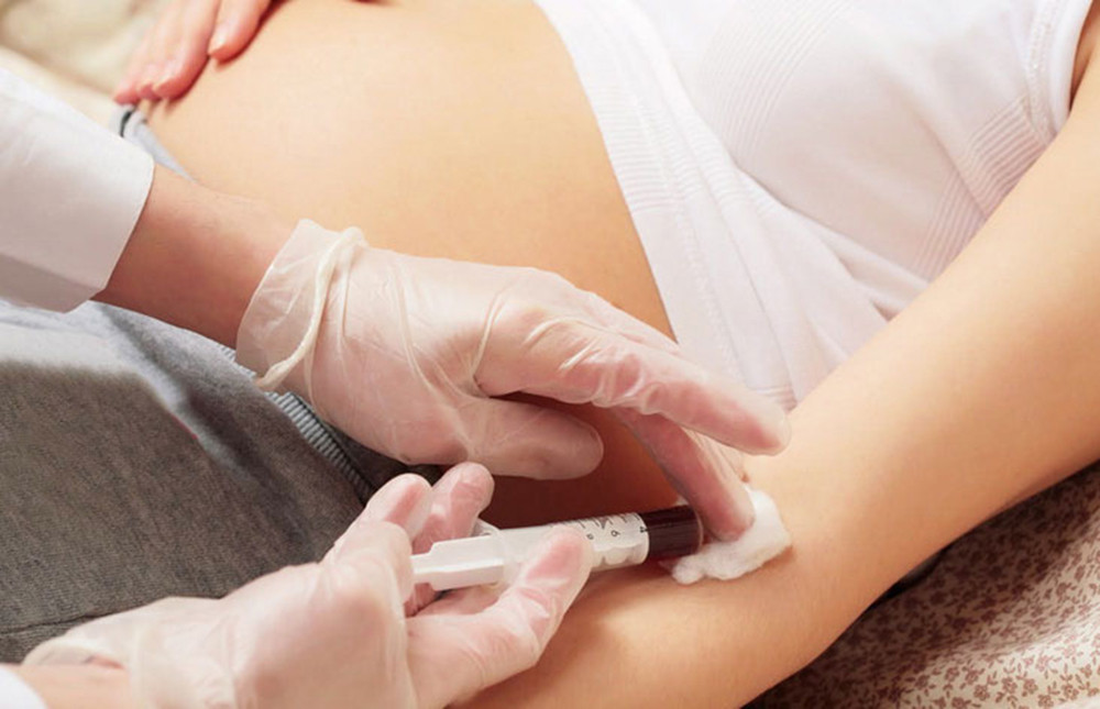 Ám ảnh sau lần sinh đầu, suốt 10 năm mẹ không dám sinh thêm