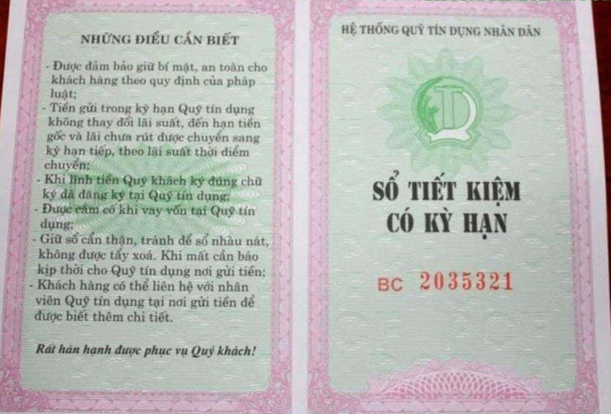 Sổ tiết kiệm có phải chia đôi sau khi vợ chồng ly hôn?