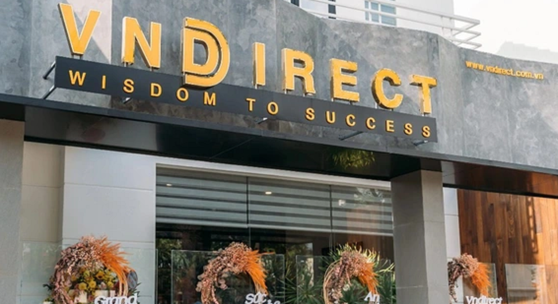 Ủy ban Chứng khoán Nhà nước cảnh báo khẩn sau vụ VNDirect bị tấn công