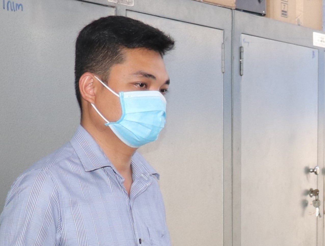 Vĩnh Long: Khởi tố giám đốc công ty vàng bạc lừa đảo chiếm đoạt hơn 35 tỷ đồng