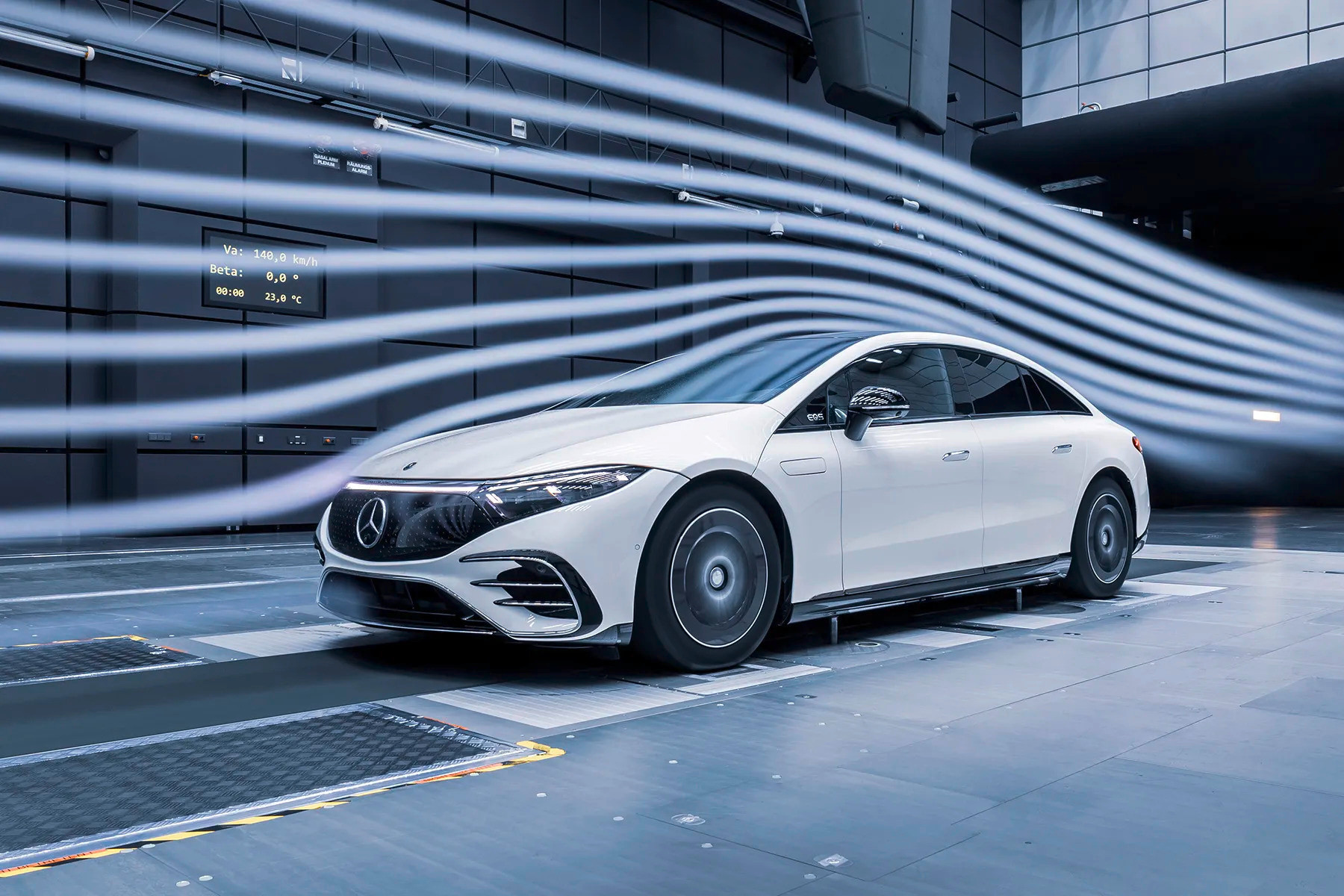 Pin trên xe điện có cần được làm mát như trên động cơ xe xăng?