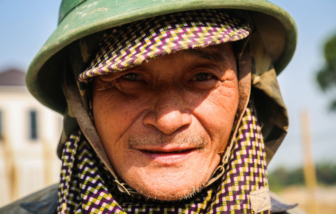 Dự báo thời tiết ngày 31/3: Bắc Bộ và Trung Bộ tăng nhiệt, nhiều nơi nắng nóng