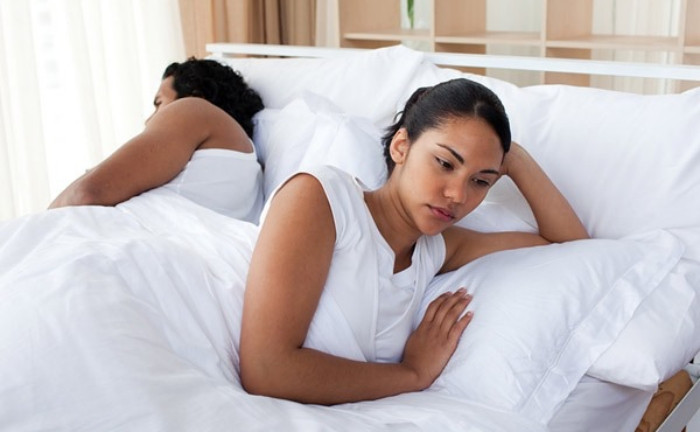 Có nên kiêng quan hệ để dự trữ tinh trùng?