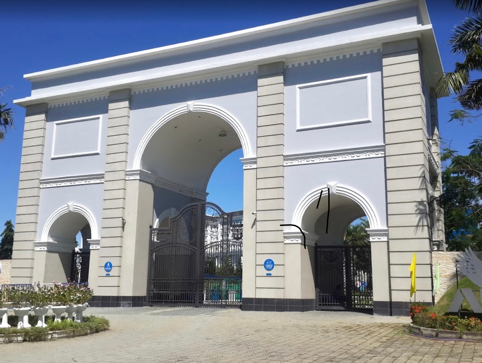 Sở GD&ĐT TP.HCM công bố tài khoản nhận tiền của phụ huynh vận hành trường AISVN