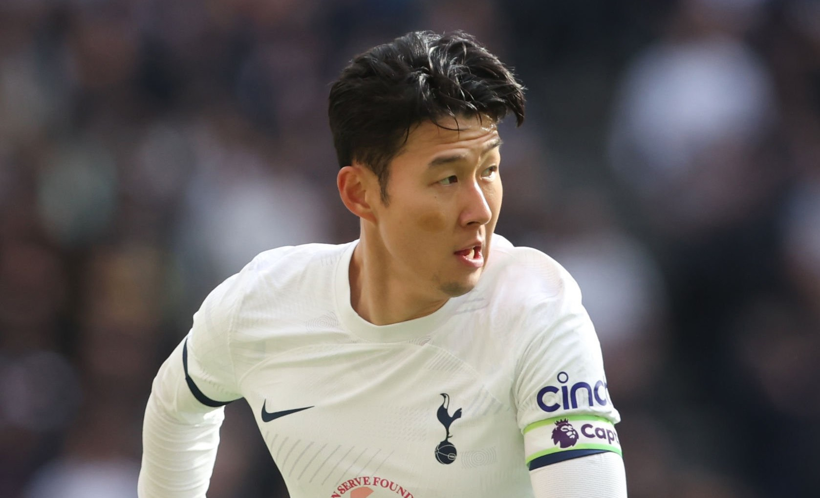 Lịch thi đấu bóng đá hôm nay 17/7 mới nhất