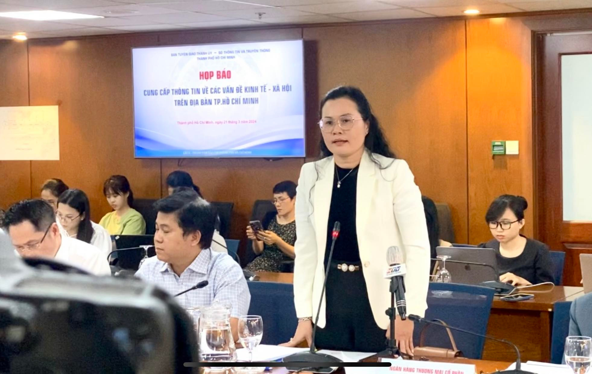 Trường AISVN huy động được hơn 4.000 tỷ đồng từ phụ huynh