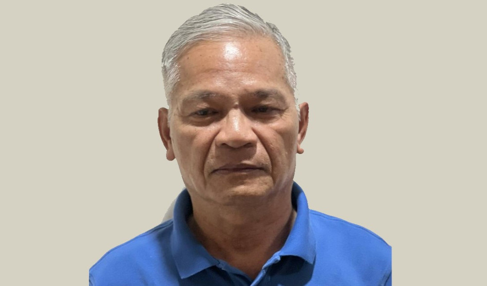 Nguyên Bí thư Tỉnh ủy Quảng Ngãi Lê Viết Chữ bị khai trừ Đảng