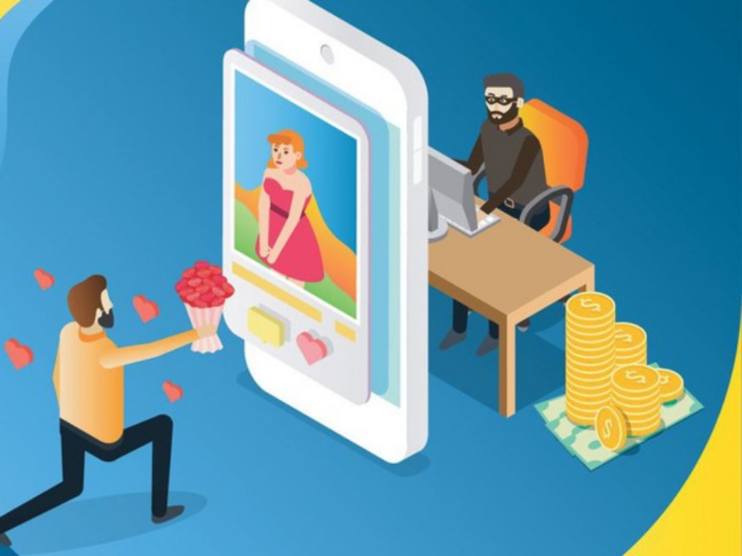 ‘Bạn gái’ quen qua mạng dụ làm nhiệm vụ, người đàn ông ở Phú Yên mất 1,7 tỷ đồng