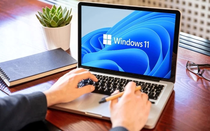 Cách tối ưu hóa đồ họa và hiệu suất PC Windows 11 trong vài giây cực đơn giản