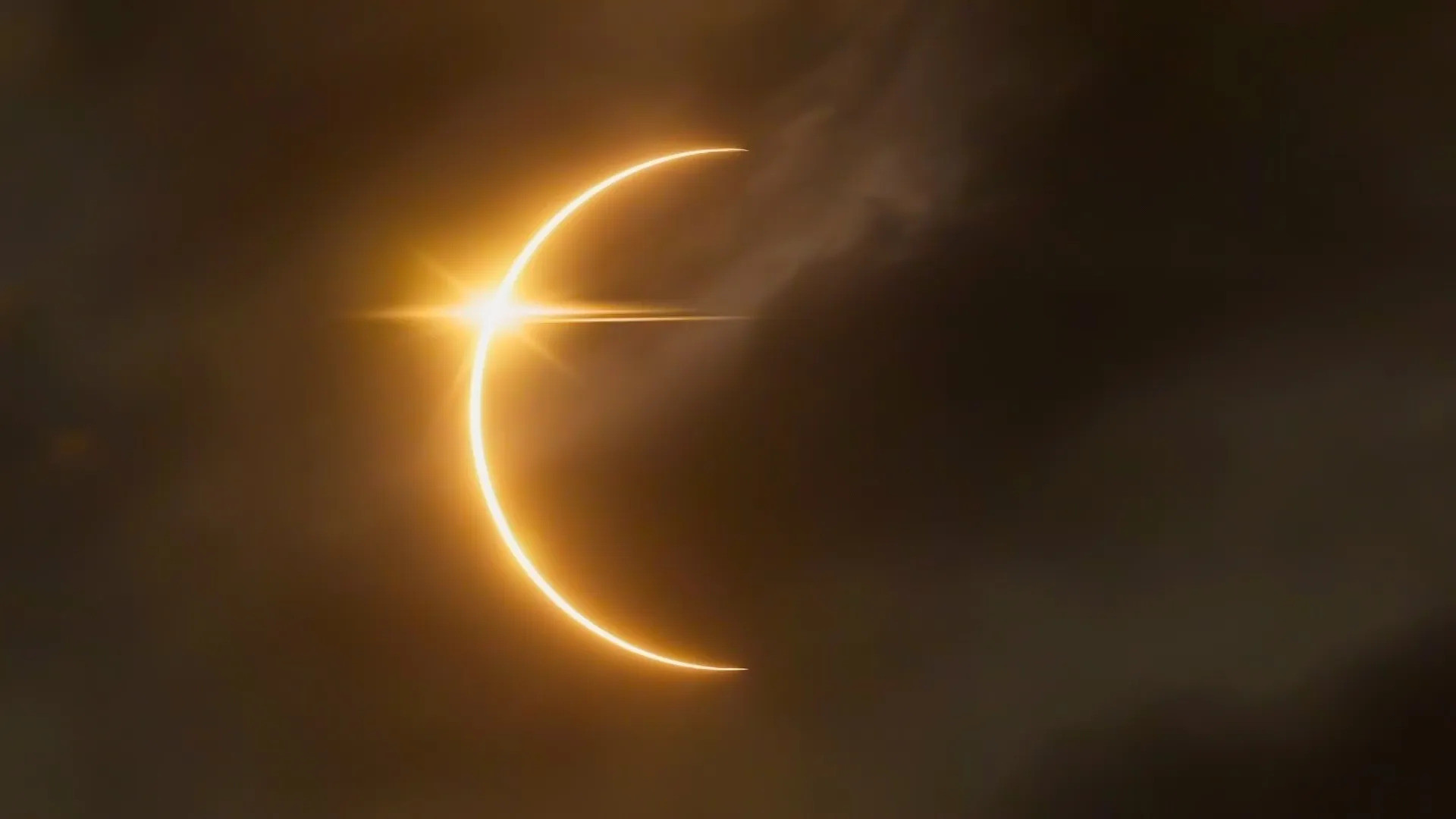 Ở Việt Nam có thể quan sát nhật thực toàn phần 'trăm năm có một'?