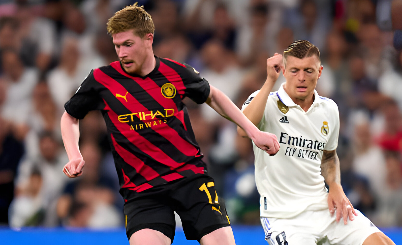 Lịch thi đấu bóng đá hôm nay ngày 9/4 mới nhất